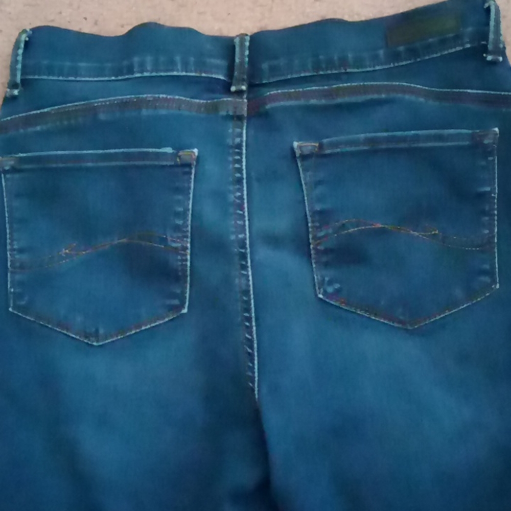 Lee jeans - Picture 5 of 5